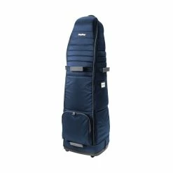 BagBoy Freestyle Travel Cover -Clubs Shop BagBoy Freestyle Travel Cover NC 29360.1583183039