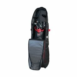 BagBoy Freestyle Travel Cover -Clubs Shop BagBoy Freestyle Travel Cover Open 40121.1583182935