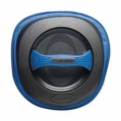 BagBoy T-2000 Pivot Grip Travel Cover 9 BagBoy T-2000 Pivot Grip Travel Cover -Clubs Shop BagBoy T 2000 Pivot Grip Travel Cover RB b 94270.1633376664