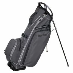 Burton Golf Burton CSX Stand Bag -Clubs Shop CB 08637.1540501173