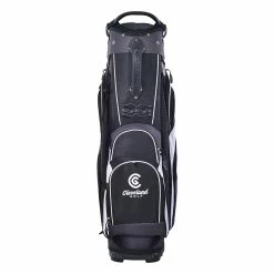 Cleveland Golf Cleveland CG Cart Bag -Clubs Shop CG Cart 2020 BCW 2 43939.1636821329
