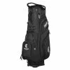 Cleveland Golf Cleveland CG Cart Bag -Clubs Shop CG Cart 2020 BLK 1 51790.1636821329