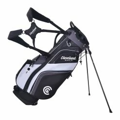 Cleveland Golf Cleveland CG Stand Bag 2020 -Clubs Shop CG Stand 2020 BCW 2 09054.1657390249