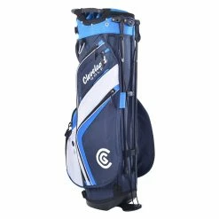 Cleveland Golf Cleveland CG Stand Bag 2020 -Clubs Shop CG Stand 2020 NRW 4 67229.1657390249