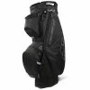 Sun Mountain Sync Cart Bag 2022 Clearance 2 Sun Mountain Sync Cart Bag 2022 Clearance -Clubs Shop CSun Mountain Sync Cart Bag 2022 BLK 69091.1667241448