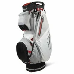 Sun Mountain Sync Cart Bag 2022 Clearance 11 Sun Mountain Sync Cart Bag 2022 Clearance -Clubs Shop CSun Mountain Sync Cart Bag 2022 BWCR 43715.1667241448