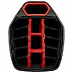 Sun Mountain Sync Cart Bag 2022 Clearance 15 Sun Mountain Sync Cart Bag 2022 Clearance -Clubs Shop CSun Mountain Sync Cart Bag 2022 Top 81151.1667241448