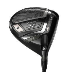 Callaway Great Big Bertha 23 Driver