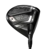 Callaway Great Big Bertha 23 Womens Driver -Clubs Shop Callaway Big Bertha 23 Driver a 79130.1671214417