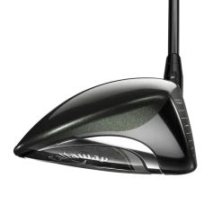 Callaway Great Big Bertha 23 Driver -Clubs Shop Callaway Big Bertha 23 Driver c 55961.1671213071
