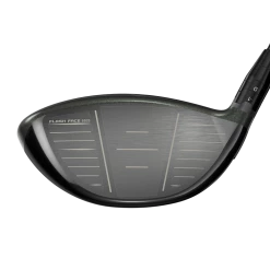 Callaway Great Big Bertha 23 Womens Driver -Clubs Shop Callaway Big Bertha 23 Driver d 39151.1671214423