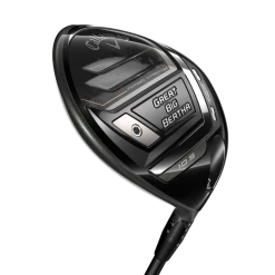 Callaway Great Big Bertha 23 Driver -Clubs Shop Callaway Big Bertha 23 Driver e 06728.1671213076