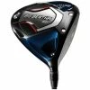 Callaway Big Bertha B21 Driver 1 Callaway Big Bertha B21 Driver -Clubs Shop Callaway Big Bertha B21 Driver a 46535.1652112461