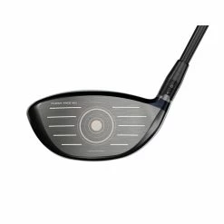 Callaway Big Bertha B21 Driver 10 Callaway Big Bertha B21 Driver -Clubs Shop Callaway Big Bertha B21 Driver c 03230.1652112461
