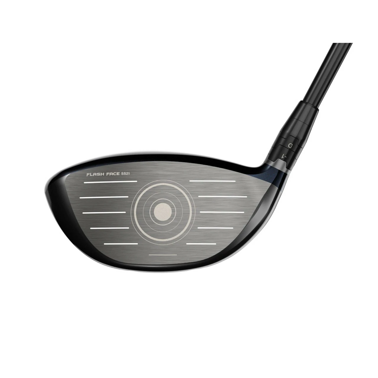 Callaway Big Bertha B21 Driver 5 Callaway Big Bertha B21 Driver - Image 3