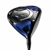 Callaway Womens Big Bertha REVA Driver 1 Callaway Womens Big Bertha REVA Driver -Clubs Shop Callaway Big Bertha REVA Driver a 11999.1651525404