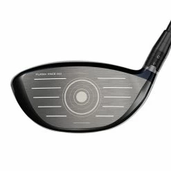 Callaway Womens Big Bertha REVA Driver -Clubs Shop Callaway Big Bertha REVA Driver c 25844.1651525404
