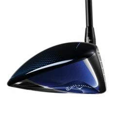 Callaway Womens Big Bertha REVA Driver -Clubs Shop Callaway Big Bertha REVA Driver d 34713.1651525404