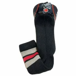 Callaway Big Bertha V Series Fairway Wood Headcover -Clubs Shop Callaway Big Bertha V Series Fairway Wood Headcover b 89288.1678809409