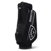 Callaway Chev 14 Cart Bag 2022