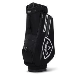 Callaway Chev 14 Cart Bag 2022