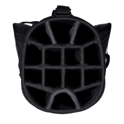 Callaway Chev 14 Cart Bag 2022 -Clubs Shop Callaway Chev 14 Cart Bag 2022 BCR b 00159.1670448680
