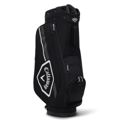 Callaway Chev 14 Cart Bag 2022 -Clubs Shop Callaway Chev 14 Cart Bag 2022 BCR c 37977.1670448680
