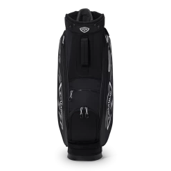 Callaway Chev 14 Cart Bag 2022 -Clubs Shop Callaway Chev 14 Cart Bag 2022 BCR e 67345.1670448680