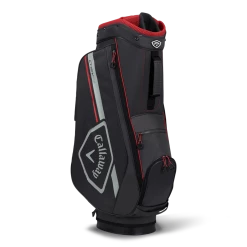 Callaway Chev 14 Cart Bag 2022 -Clubs Shop Callaway Chev 14 Cart Bag 2022 CFR c 45820.1670448681