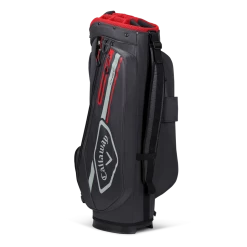 Callaway Chev 14 Cart Bag 2022 -Clubs Shop Callaway Chev 14 Cart Bag 2022 CFR d 23230.1670448681