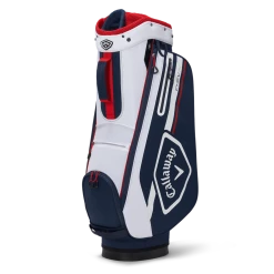 Callaway Chev 14 Cart Bag 2022 -Clubs Shop Callaway Chev 14 Cart Bag 2022 NWR a 37573.1670448681
