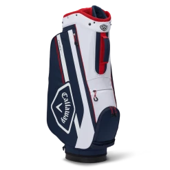 Callaway Chev 14 Cart Bag 2022 -Clubs Shop Callaway Chev 14 Cart Bag 2022 NWR c 62248.1670448681