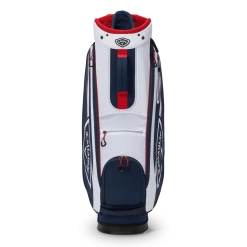 Callaway Chev 14 Cart Bag 2022 -Clubs Shop Callaway Chev 14 Cart Bag 2022 NWR d 66914.1670448681