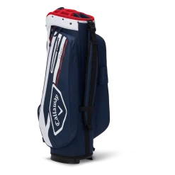 Callaway Chev 14 Cart Bag 2022 -Clubs Shop Callaway Chev 14 Cart Bag 2022 NWR e 35867.1670448681