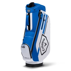 Callaway Chev 14 Cart Bag 2022 -Clubs Shop Callaway Chev 14 Cart Bag 2022 RW a 76173.1670448681