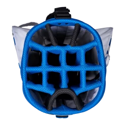 Callaway Chev 14 Cart Bag 2022 -Clubs Shop Callaway Chev 14 Cart Bag 2022 RW b 02737.1670448681