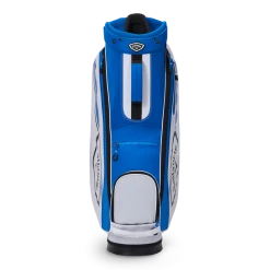 Callaway Chev 14 Cart Bag 2022 -Clubs Shop Callaway Chev 14 Cart Bag 2022 RW d 24228.1670448681