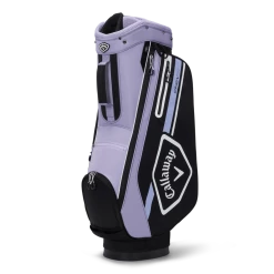 Callaway Chev 14 Cart Bag 2022 -Clubs Shop Callaway Chev 14 Cart Bag 2022 VB a 58019.1670448681