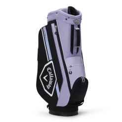 Callaway Chev 14 Cart Bag 2022 -Clubs Shop Callaway Chev 14 Cart Bag 2022 VB c 01685.1670448681