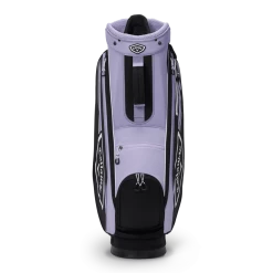 Callaway Chev 14 Cart Bag 2022 -Clubs Shop Callaway Chev 14 Cart Bag 2022 VB d 60576.1670448681