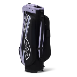 Callaway Chev 14 Cart Bag 2022 -Clubs Shop Callaway Chev 14 Cart Bag 2022 VB e 00835.1670448681