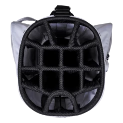 Callaway Chev 14 Cart Bag 2022 -Clubs Shop Callaway Chev 14 Cart Bag 2022 WHT b 15801.1670448681