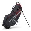 Callaway Chev Stand Bag 2022