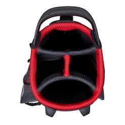Callaway Chev Stand Bag 2022 -Clubs Shop Callaway Chev Stand Bag 2022 CFR b 58790.1645035214