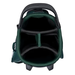 Callaway Chev Stand Bag 2022 -Clubs Shop Callaway Chev Stand Bag 2022 HUN b 77836.1645035245