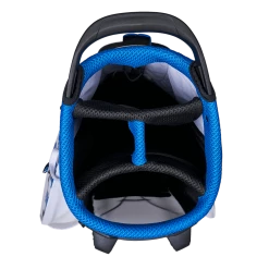 Callaway Chev Stand Bag 2022 -Clubs Shop Callaway Chev Stand Bag 2022 RW b 14101.1645035275