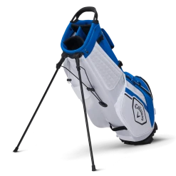 Callaway Chev Stand Bag 2022 -Clubs Shop Callaway Chev Stand Bag 2022 RW c 04692.1645035271