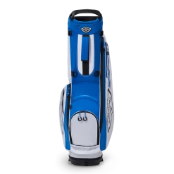 Callaway Chev Stand Bag 2022 -Clubs Shop Callaway Chev Stand Bag 2022 RW d 85713.1645035272