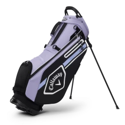 Callaway Chev Stand Bag 2022 -Clubs Shop Callaway Chev Stand Bag 2022 VB a 65055.1645035296