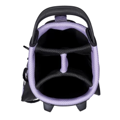 Callaway Chev Stand Bag 2022 -Clubs Shop Callaway Chev Stand Bag 2022 VB b 74934.1645035300